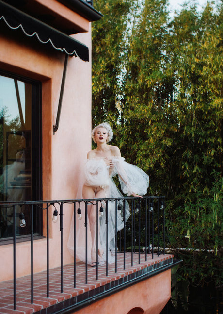 virgin onlyfans art naked img