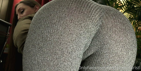 anal couple onlyfans nudes pics