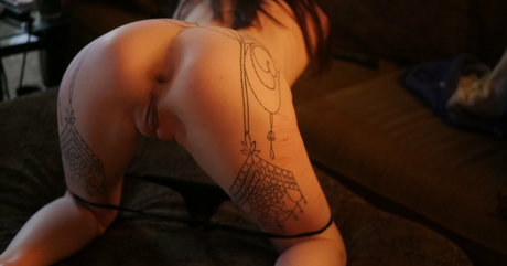 nasty free onlyfans hd gallery