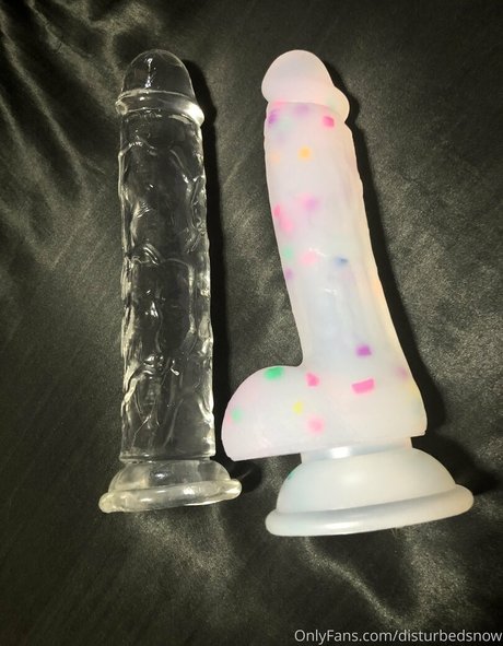 disturbedsnow star porn gallery