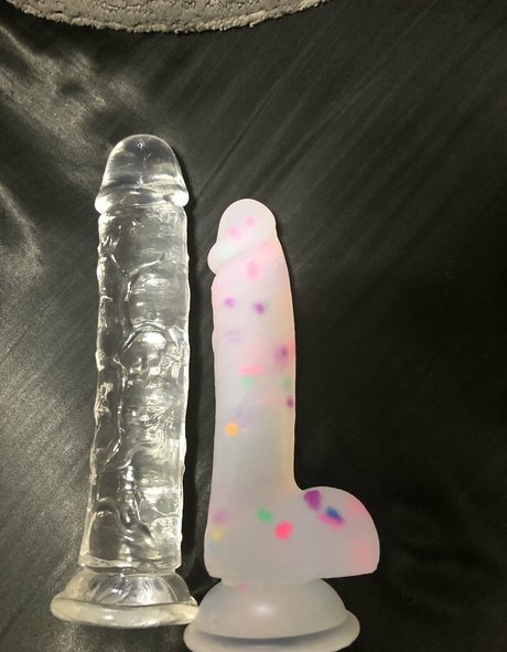 disturbedsnow pornstar nice picture