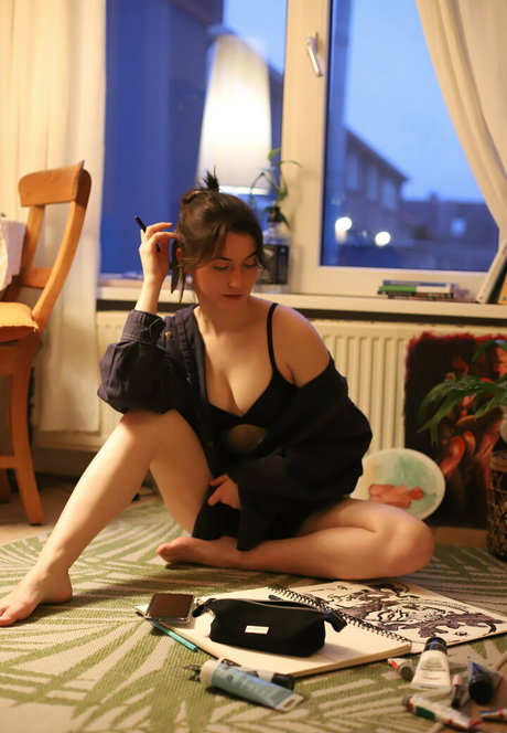 solisgoddess free pornstar images