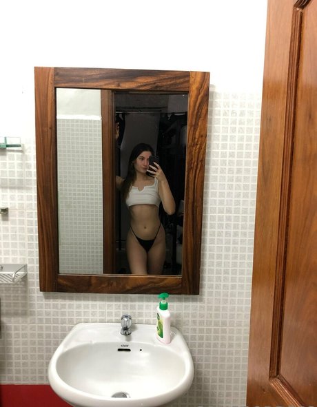 solisgoddess model exclusive img