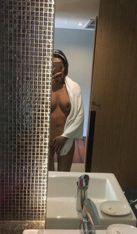 small dick shemale onlyfans pornographic photos