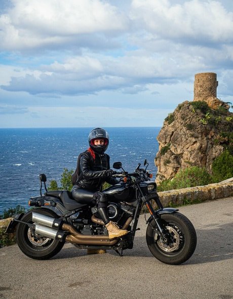 friends wife onlyfans hot sexy pics