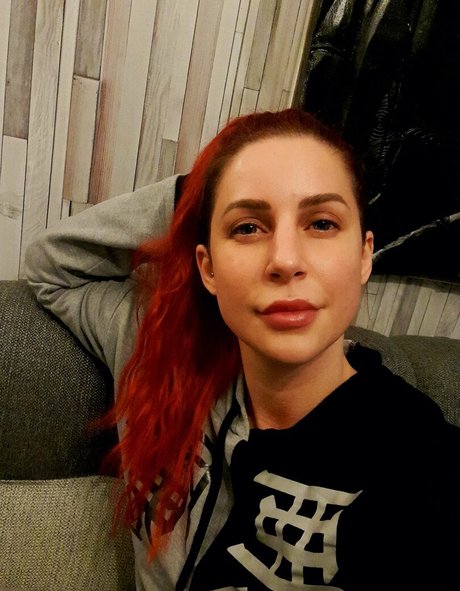 pregnant princess onlyfans hot naked gallery