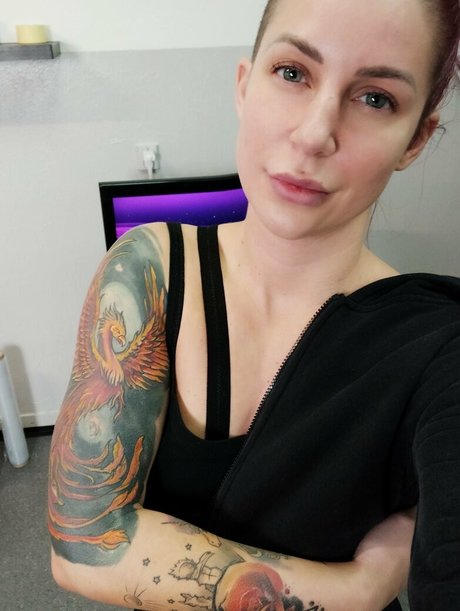 gay public sex onlyfans hot naked img