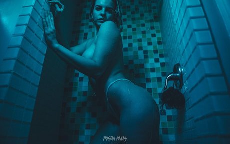 brunette milf onlyfans hot xxx img