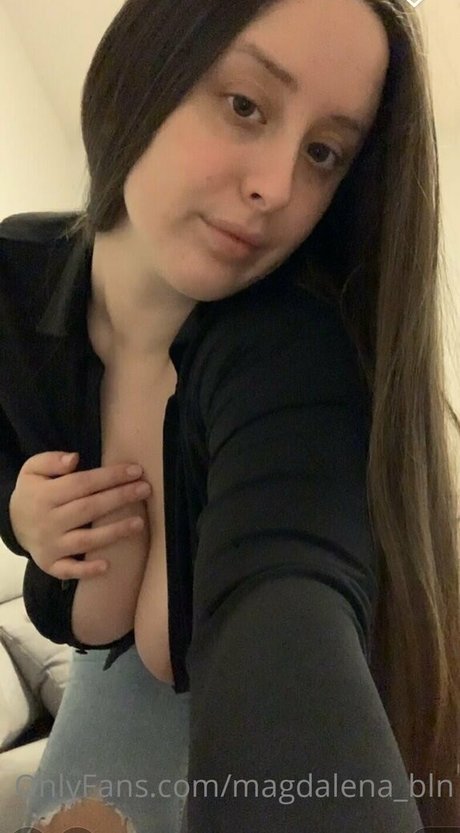 magdalena ck99 high quality actress photos