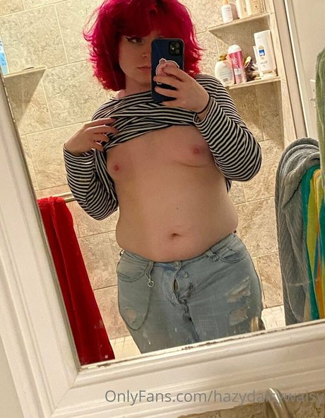 girl on girl onlyfans hot naked photo