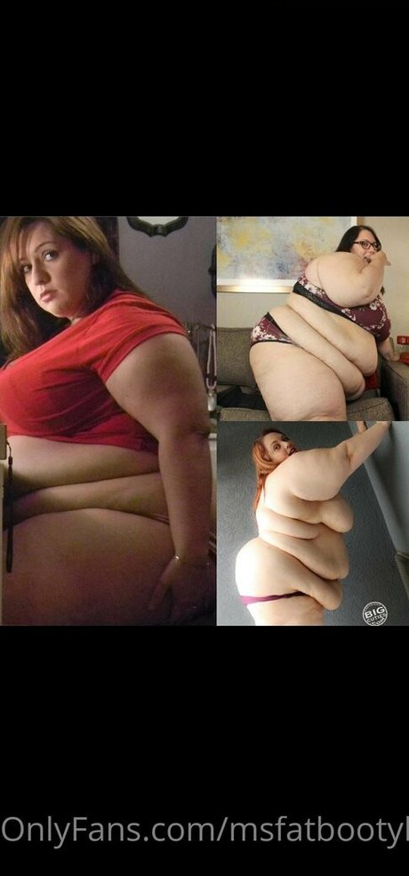 hottest thick onlyfans hot nude images