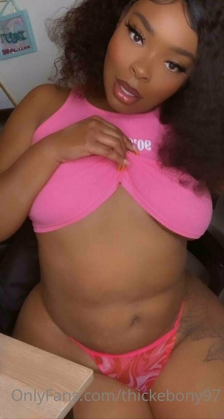 amateur deepthroat onlyfans nice galleries