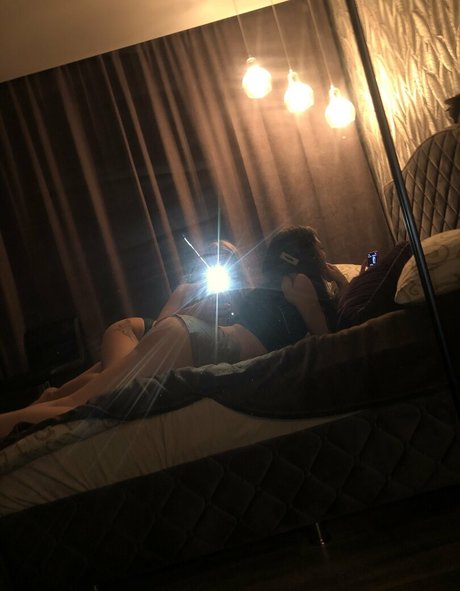 pregnant princess onlyfans nude pictures