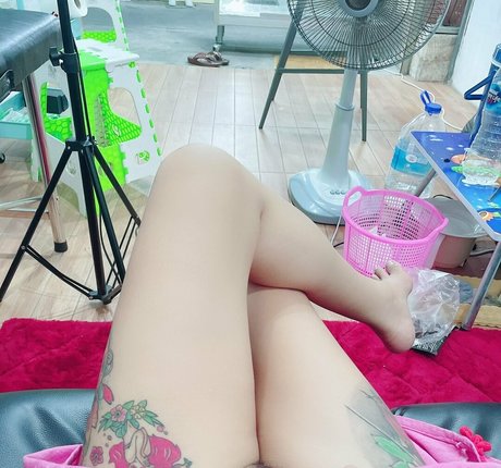 handjob joi onlyfans exclusive img
