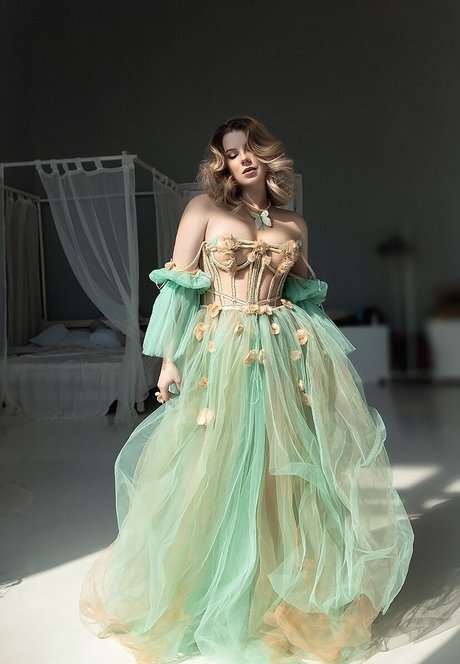 creampie princess onlyfans free naked pic