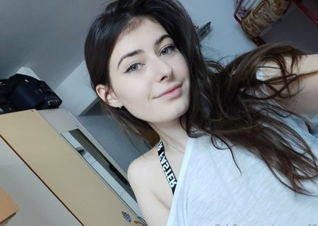 nancyna02 nudes actress pic