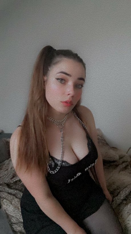Serenewaifu pornstar sexy image