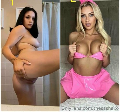 bunny princess onlyfans naked photos
