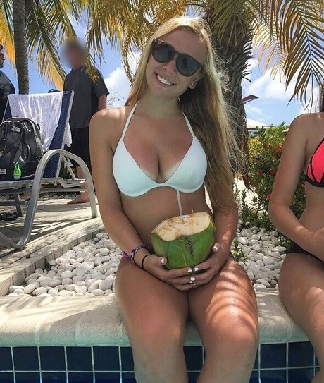 russian mom onlyfans free pics