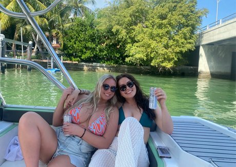 gamer onlyfans hot porn images