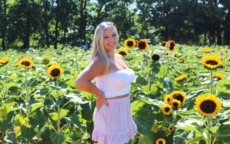 teen trans onlyfans nudes pictures