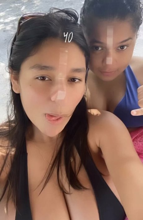 lesbian feet onlyfans pretty archive