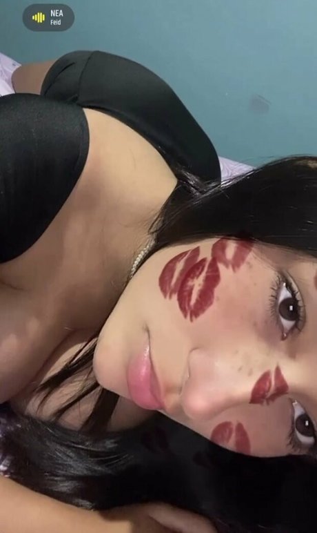 armpit licking onlyfans adult img