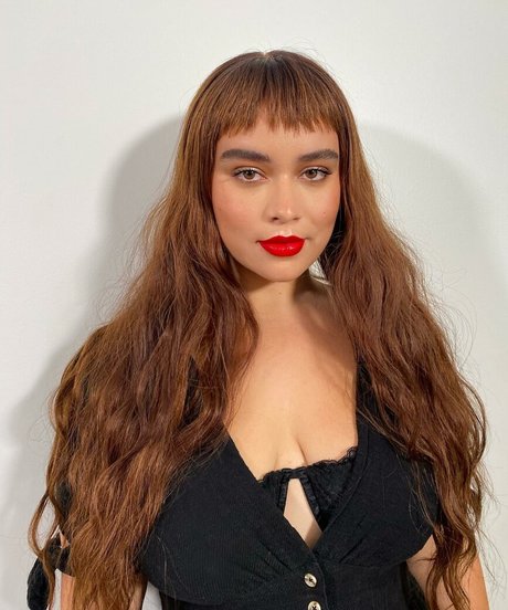 flat onlyfans sexy nude pictures