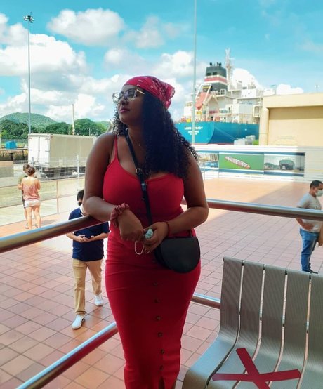 tranny onlyfans best pic