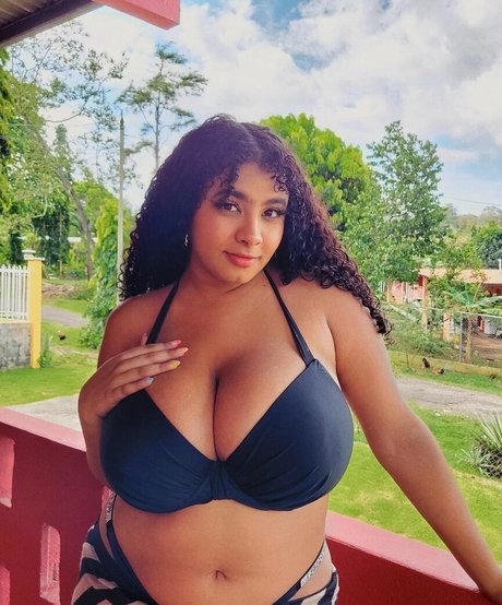 small dick shemale onlyfans sexy nude pic