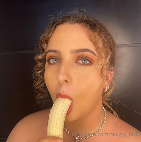 busty ebony onlyfans beautiful nude img