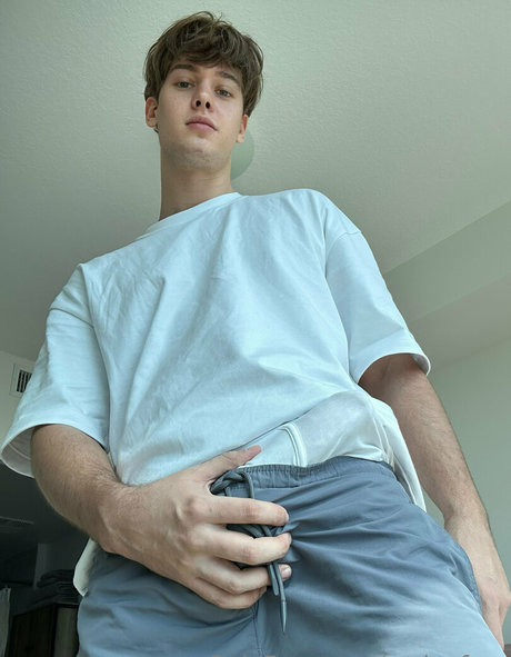 cadenfree top actress pictures