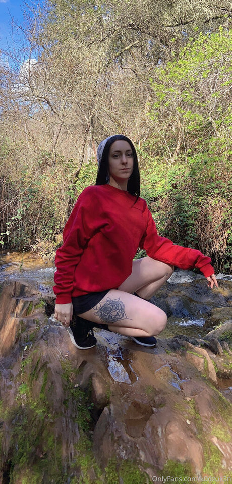 dripping wet pussy onlyfans free gallery