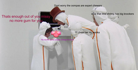 berrychicka model naked picture