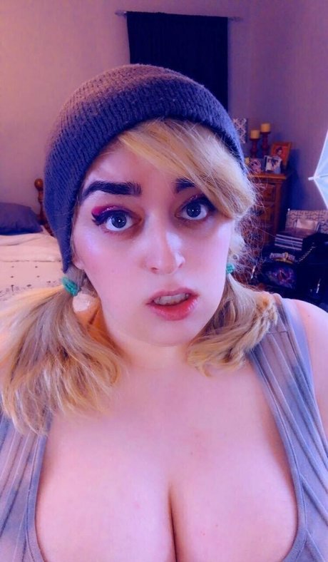 massage xxx onlyfans sexy nudes img