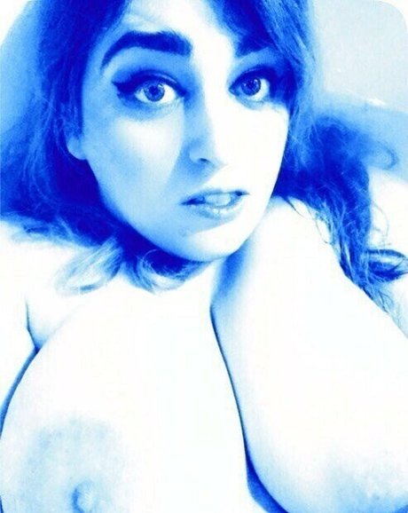 berrychicka pornstar perfect gallery