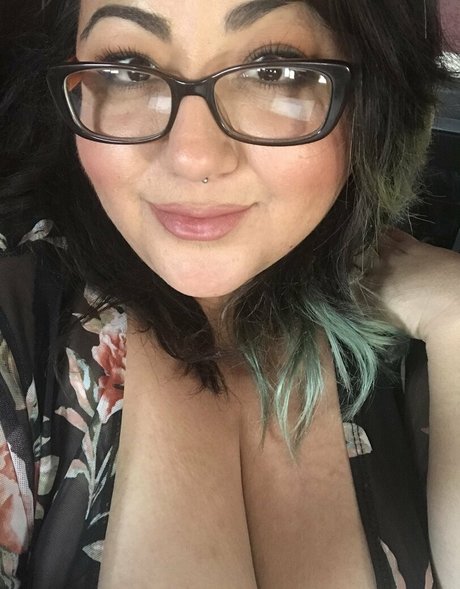 pregnant onlyfans hot nude photos