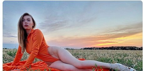 yammy vanesaa adult star image