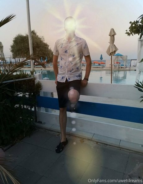 blonde male onlyfans free sexy pic