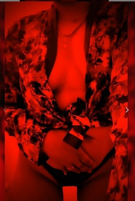 uwetdreams top pornstar picture