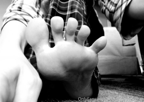 influencer onlyfans porno pictures