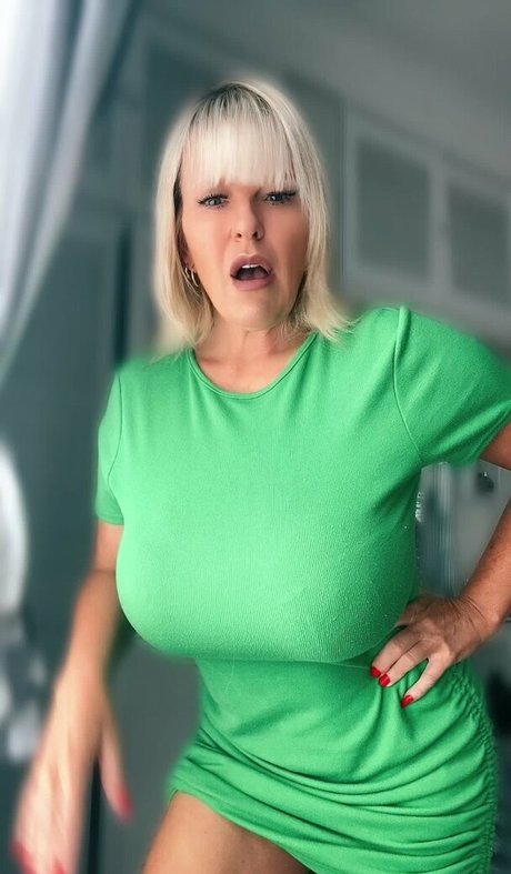 Mollyjfoxx top pornstar images