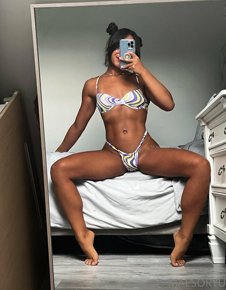 british teen onlyfans pornos picture