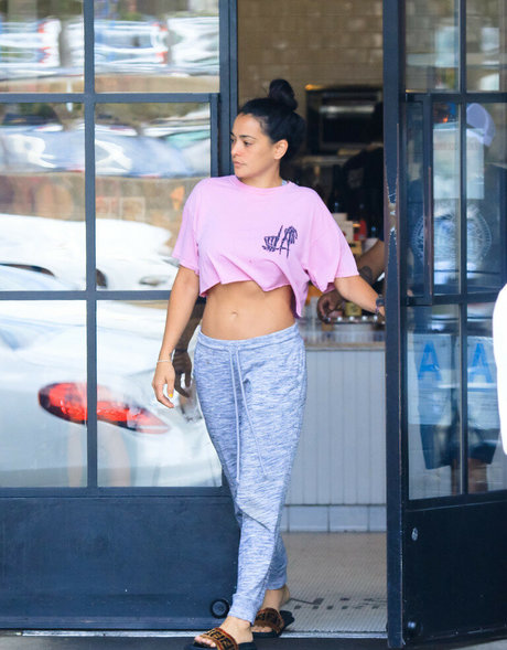 Natalie Martinez beautiful model galleries