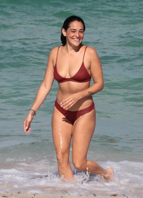 Natalie Martinez perfect actress pics