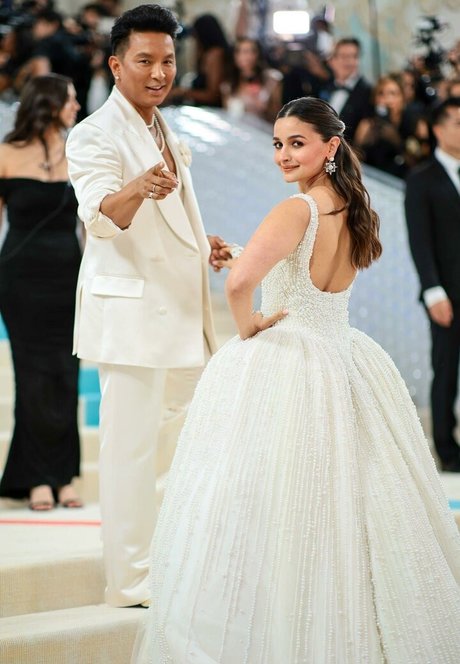 Alia Bhatt star porn archive