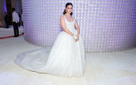 Alia Bhatt pornstar erotic image