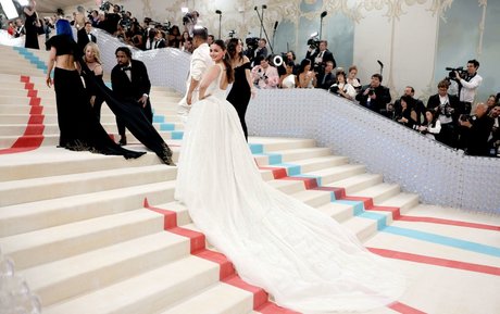 Alia Bhatt perfect actress picture