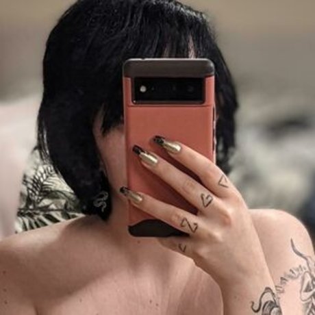 gay roleplay onlyfans sexy nude archive