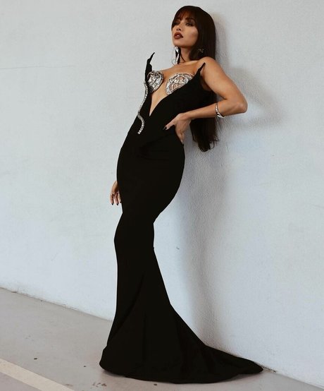 Maria Thattil naked model pictures